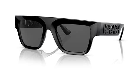 versace sunglasses 2015 man|Versace sunglasses men sunglass hut.